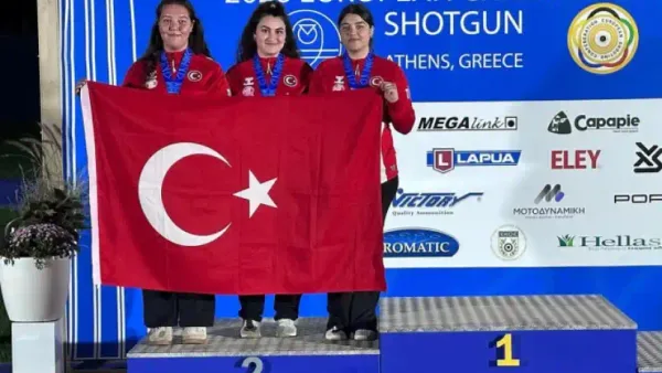 Haber Detayı