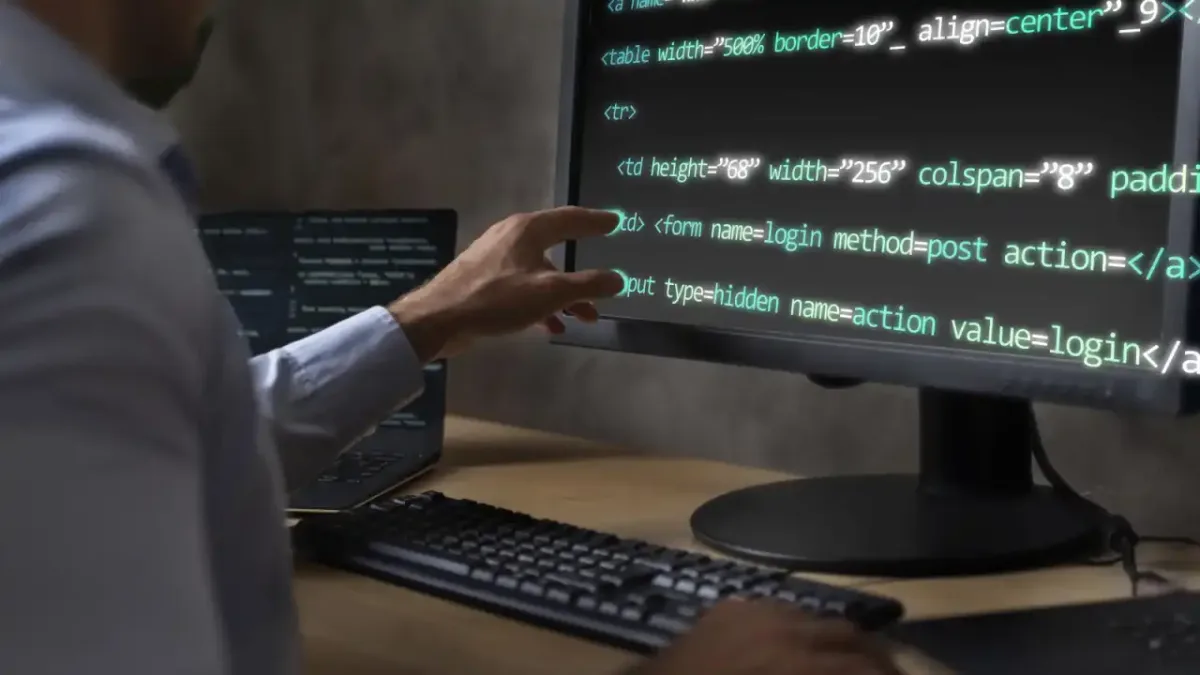 PHP güvenlik açıklarına karşı alınması gereken önlemler.