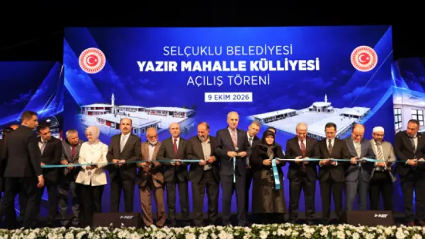 Haber Detayı