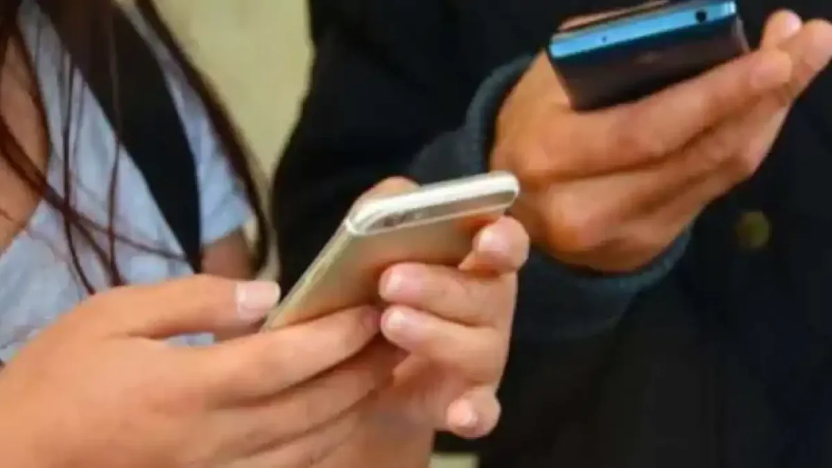 Cep telefonları için yeni taksit düzenlemesi açıklandı.