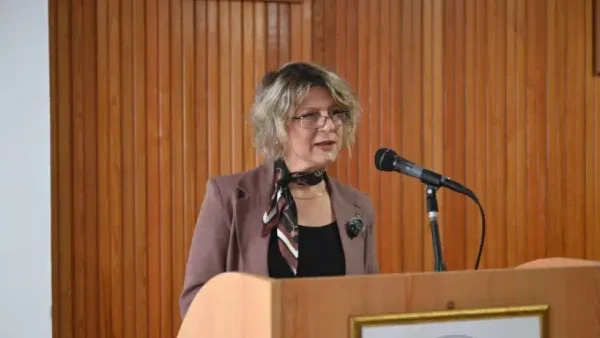 Haber Detayı