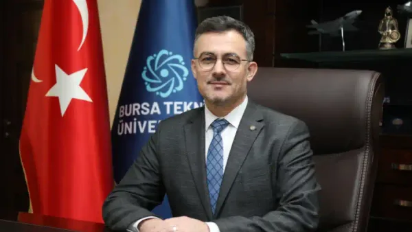 Haber Detayı