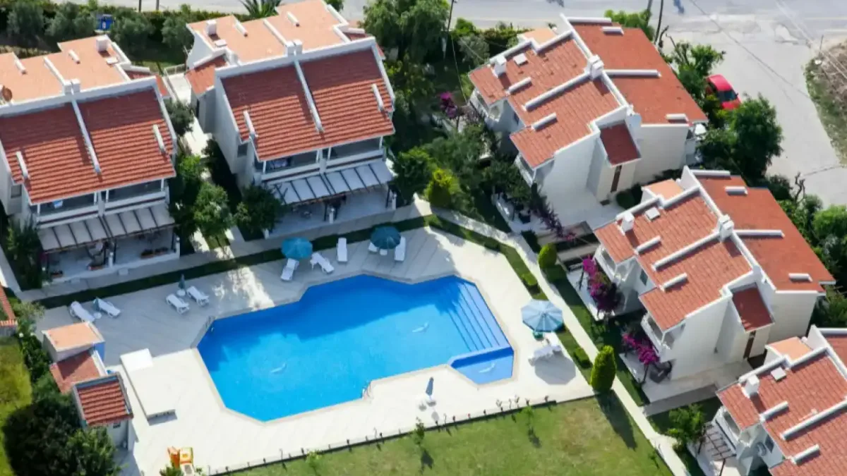 Kültür ve Turizm Bakanlığı'nın yeni düzenlemesiyle konut kiralamalarındaki belge eksiklikleri için 30 gün süre verildi.