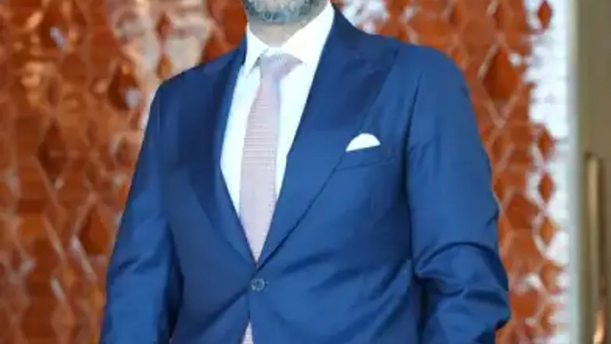 Haber Detayı