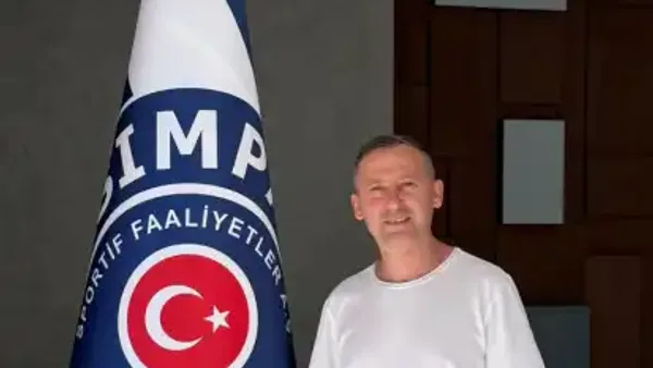 Haber Detayı