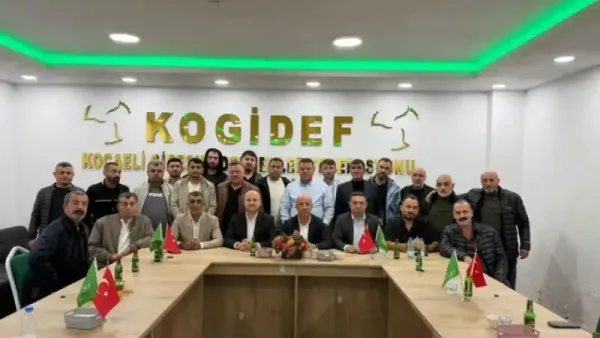 Haber Detayı