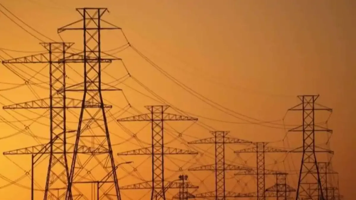 Elektrik piyasasında yeni düzenlemeler ve depolama tesisleri için kontrol şartları.