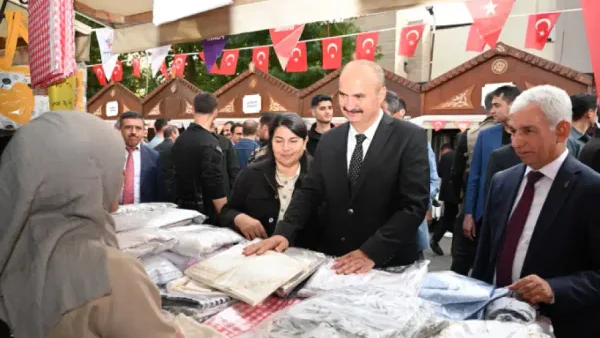 Haber Detayı