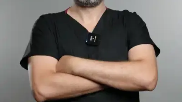 Haber Detayı