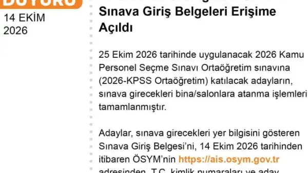 Haber Detayı