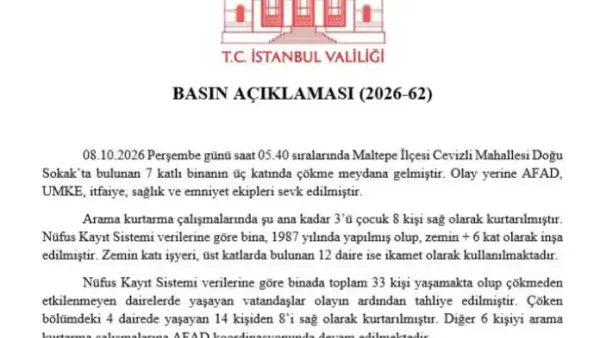Haber Detayı