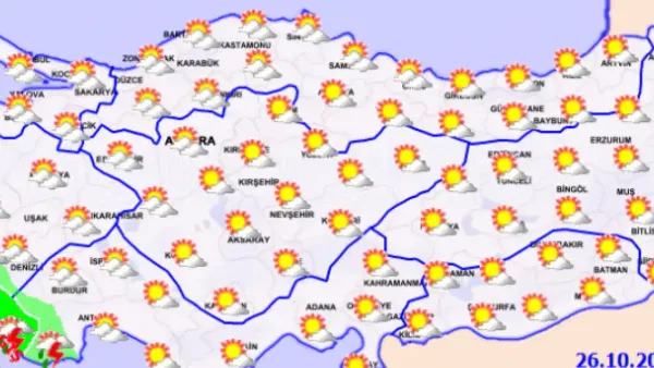 Haber Detayı