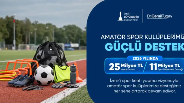 Haber Detayı