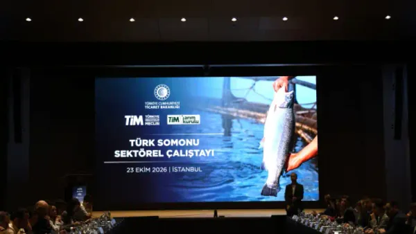 Haber Detayı