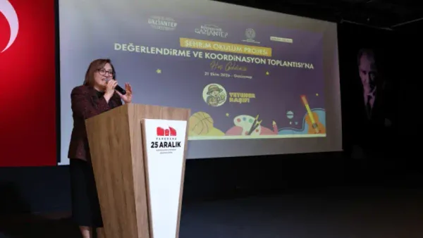 Haber Detayı