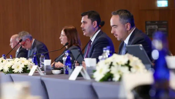 Haber Detayı