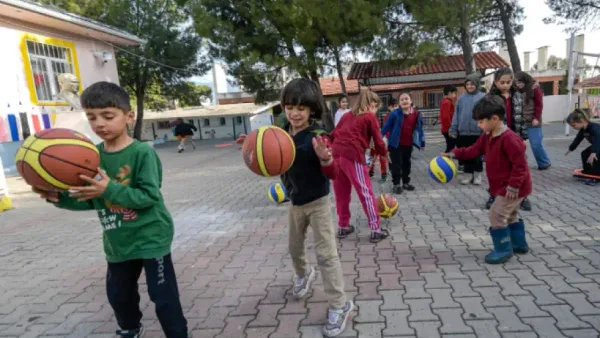 Haber Detayı