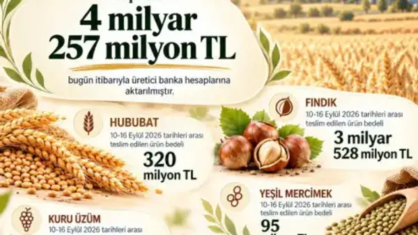 Haber Detayı