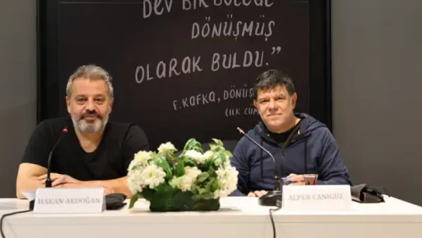 Haber Detayı