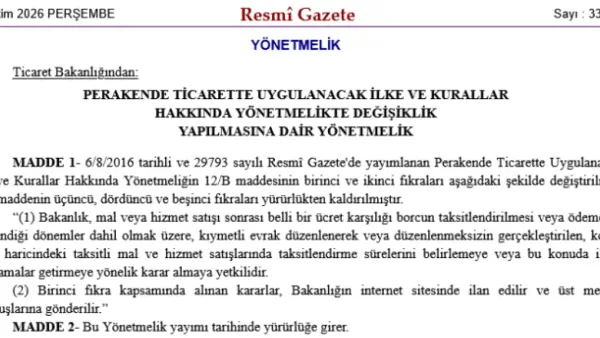 Haber Detayı
