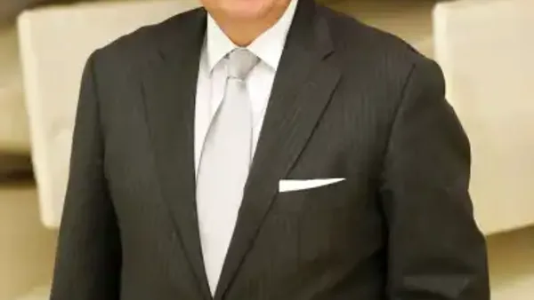 Haber Detayı