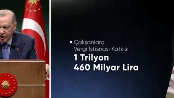Haber Detayı