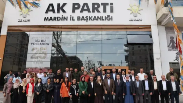 Haber Detayı