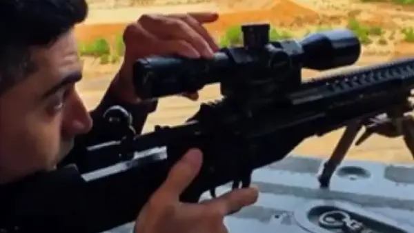 Haber Detayı