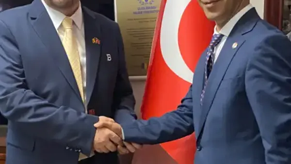 Haber Detayı