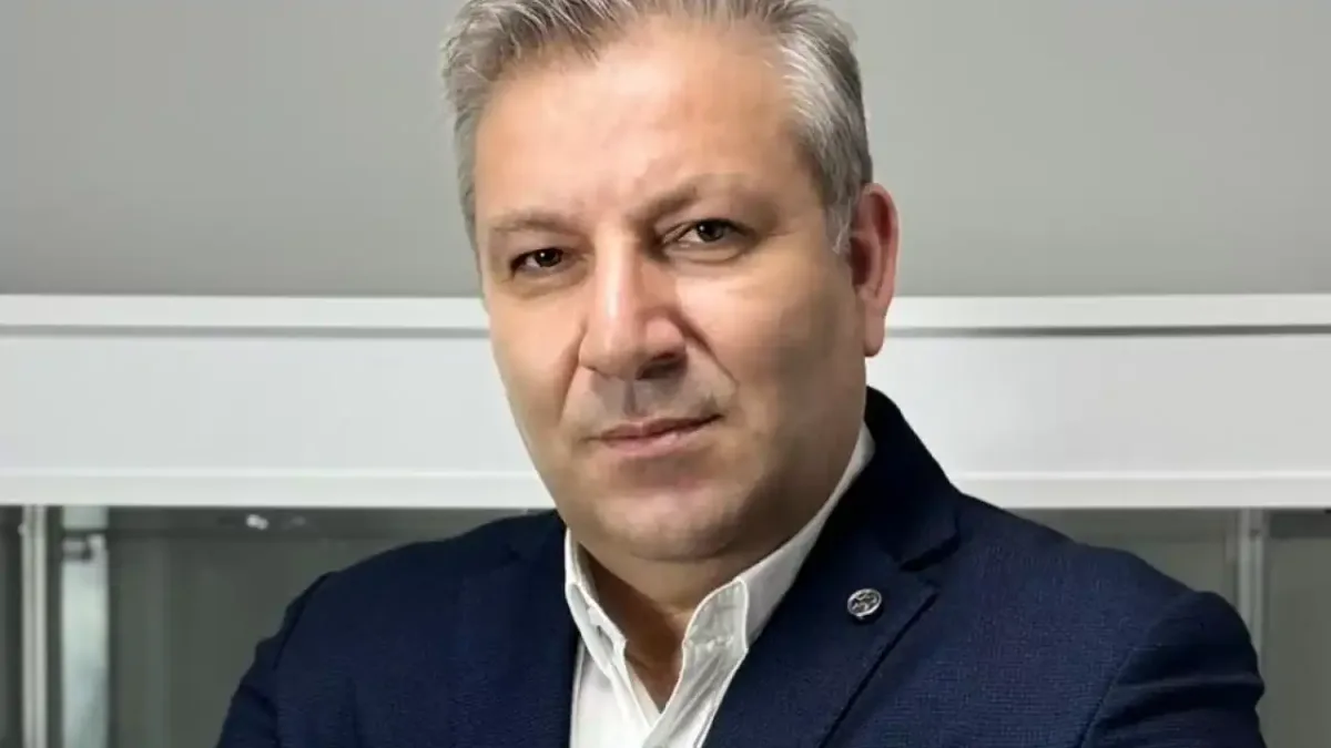 Kozmetik sektörü 3,3 milyar dolarlık büyüme kaydediyor