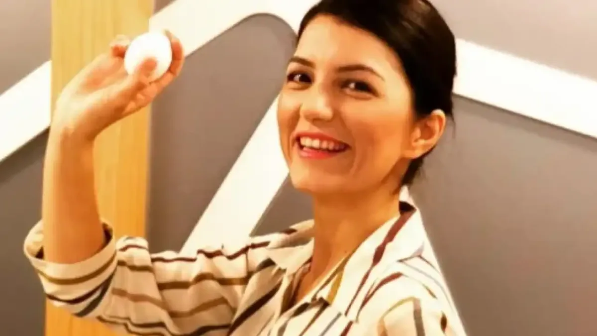 Çocukluk döneminde kemik sağlığının önemi vurgulanıyor.