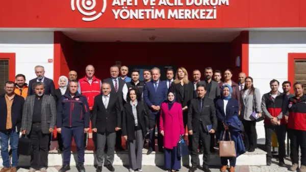 Haber Detayı