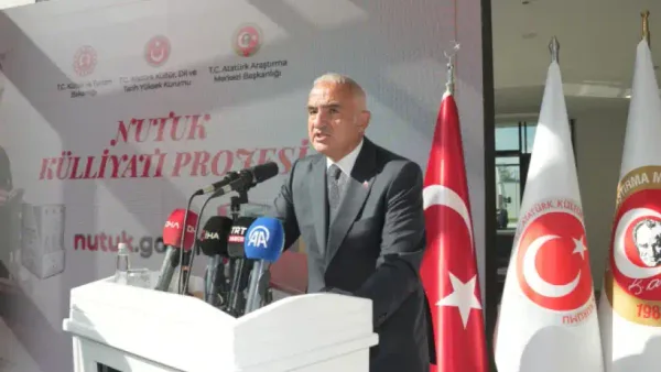Haber Detayı