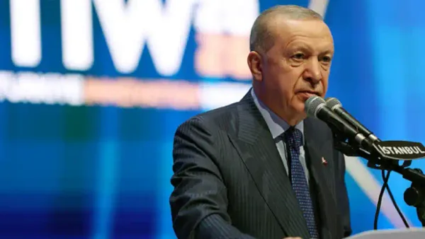 Haber Detayı
