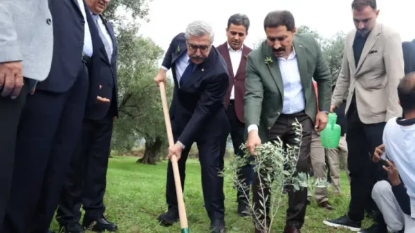 Haber Detayı
