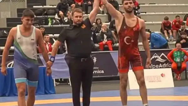 Haber Detayı