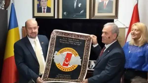 Haber Detayı