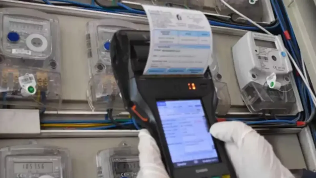 Epdk, depremzedelere destek için elektrik ödemelerini erteledi