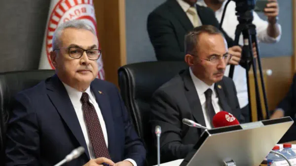 Haber Detayı