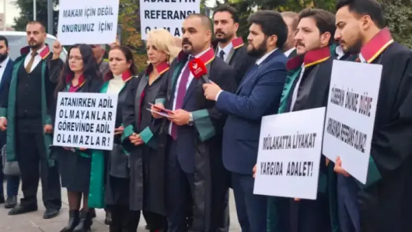 Haber Detayı