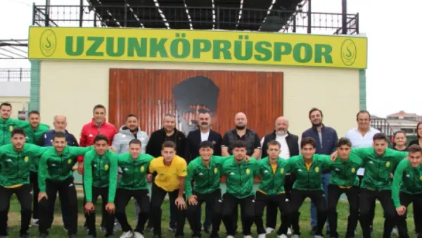 Haber Detayı