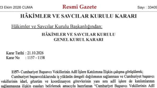 Haber Detayı
