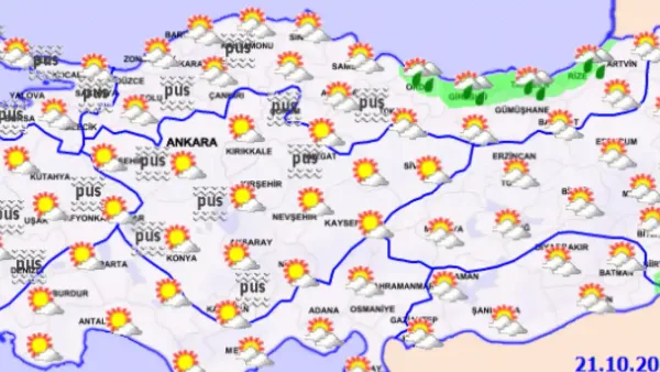 Haber Detayı