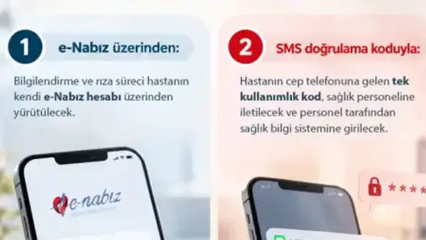 Haber Detayı
