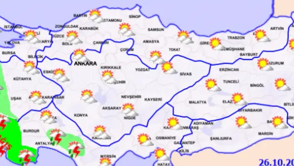 Haber Detayı