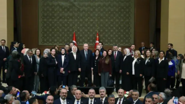 Haber Detayı