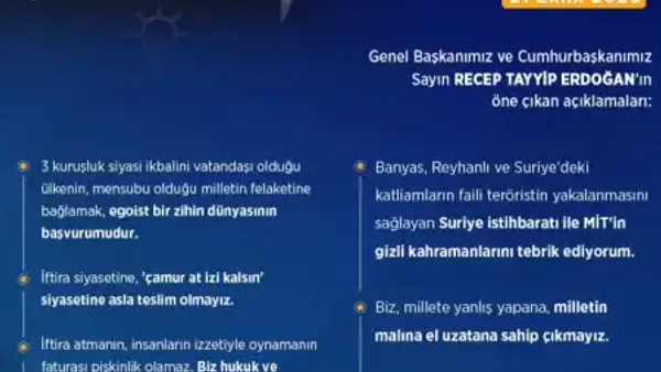 Haber Detayı