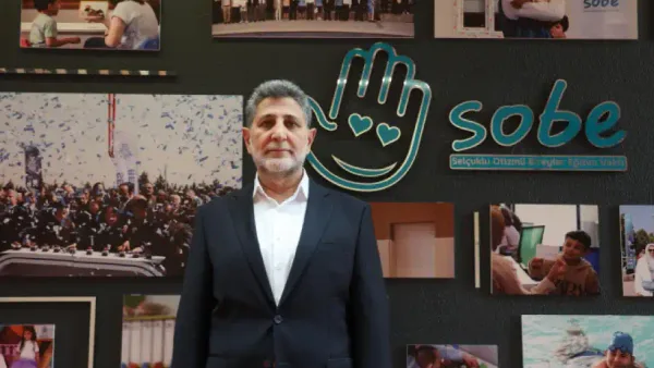Haber Detayı