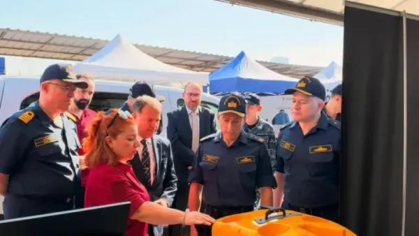 Haber Detayı
