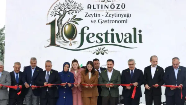 Haber Detayı